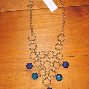 Sugarfix Necklace By Baublebar